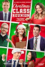 Watch Christmas Class Reunion Wootly