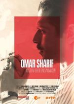 Watch Omar Sharif - Aus dem Leben eines Nomaden Wootly