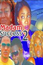 Watch Madam success 2 Wootly