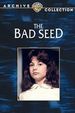 Watch The Bad Seed Wootly