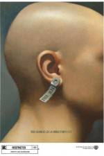 Watch Electronic Labyrinth THX 1138 4EB Wootly