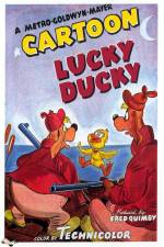 Watch Lucky Ducky Wootly