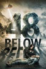 Watch 48 Below Wootly