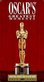 Watch Oscar\'s Greatest Moments Wootly