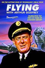 Watch Flying with Arthur Godfrey Wootly