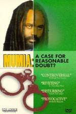 Watch Mumia Abu-Jamal: A Case for Reasonable Doubt? Wootly