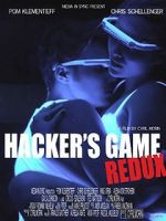 Watch Hacker\'s Game redux Wootly