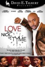 Watch Love in the Nick of Tyme Wootly