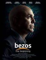 Watch Bezos Wootly