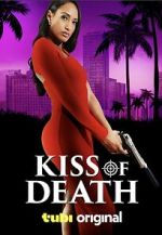 Watch Kiss of Death Wootly