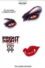 Watch Fright Night Part 2 Wootly