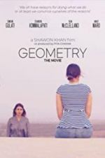 Watch Geometry, the Movie Wootly