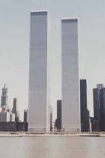 Watch 911 The Twin Towers Wootly