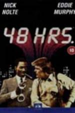 Watch 48 Hrs. Wootly