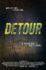 Watch Detour Wootly