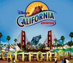 Watch Disney\'s California Adventure TV Special Wootly