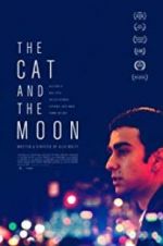 Watch The Cat and the Moon Wootly