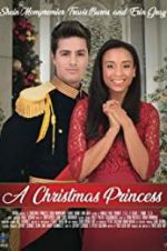 Watch A Christmas Princess Wootly