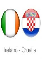 Watch Ireland vs Croatia Wootly