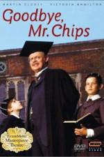 Watch Goodbye, Mr. Chips Wootly