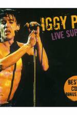 Watch Iggy Pop live at Rockpalast Wootly