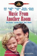 Watch Music from Another Room Wootly