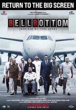 Watch Bellbottom Wootly