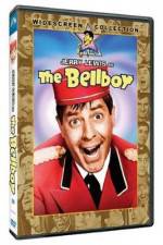 Watch The Bellboy Wootly