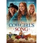 Watch A Cowgirl's Song Wootly