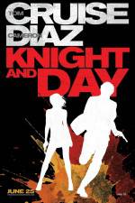 Watch Knight and Day Wootly