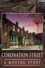 Watch Coronation Street -  A Moving Story Wootly