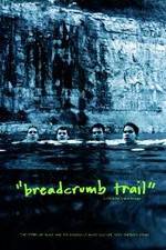 Watch Breadcrumb Trail Wootly