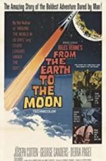 Watch From the Earth to the Moon Wootly