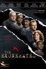 Watch The Exonerated Wootly