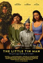 Watch The Little Tin Man Wootly