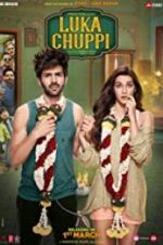 Watch Luka Chuppi Wootly