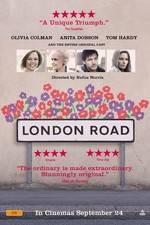 Watch London Road Wootly