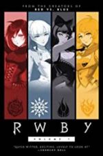 Watch RWBY: Volume 1 Wootly