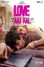 Watch Love Aaj Kal Wootly