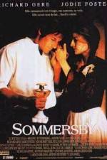 Watch Sommersby Wootly