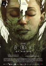 Watch The Book of Vision Wootly