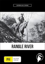 Watch Rangle River Wootly