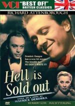 Watch Hell Is Sold Out Wootly