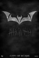 Watch Batman: City of Scars Wootly