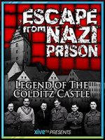 Watch Colditz - The Legend Wootly