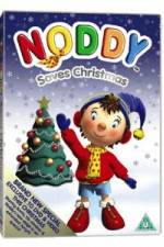 Watch Noddy: Noddy Saves Christmas Wootly