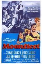 Watch Moonfleet Wootly