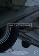 Watch Valencia Road Wootly