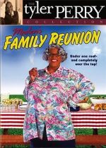 Watch Madea\'s Family Reunion Wootly