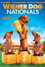 Watch Wiener Dog Nationals Wootly